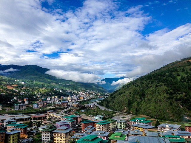 bhutan-tour
