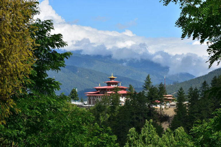 bumthang-bhutan